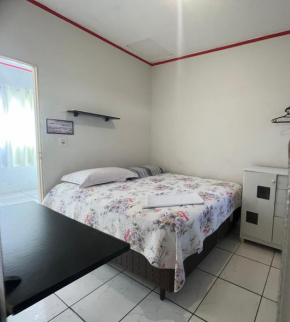 Hotel da Gaúcha